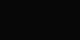 Belalp 15.06.2025 02:59