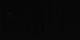 Belalp 09.06.2025 02:59