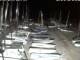 San Benedetto del Tronto 01.05.2025 02:50