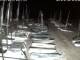 San Benedetto del Tronto 01.05.2025 02:50