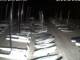 San Benedetto del Tronto 09.06.2025 02:50