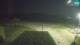Biograd na Moru 15.06.2025 02:17