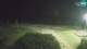 Biograd na Moru 01.05.2025 02:18