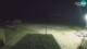 Biograd na Moru 01.07.2025 02:17