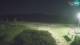 Biograd na Moru 09.05.2025 02:18