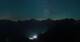 Samnaun 20.06.2026 02:25