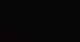 Altaussee 09.06.2025 02:18