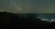 Altaussee 01.05.2025 02:18