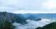 Altaussee 12.07.2025 02:17