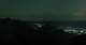 Altaussee 05.07.2025 02:17