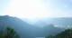 Altaussee 14.06.2025 02:17