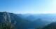 Altaussee 11.05.2025 02:18