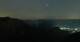 Altaussee 30.04.2025 02:18