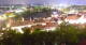 Landsberg am Lech 30.04.2025 02:18