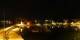 La Tour-de-Peilz 06.05.2026 02:58