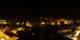 Vallorbe 01.05.2025 02:59