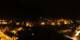 Vallorbe 03.07.2025 02:59