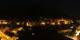 Vallorbe 15.07.2025 02:59
