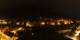 Vallorbe 09.05.2025 02:59