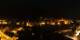 Vallorbe 15.06.2025 02:59