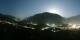 Sierre 15.06.2025 02:00