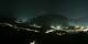 Siders 01.05.2025 02:00