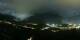 Sierre 14.07.2025 02:00