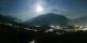 Sierre 15.07.2025 02:00