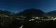 Sierre 09.05.2025 02:00