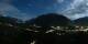 Sierre 11.05.2025 02:00
