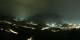 Sierre 30.04.2025 02:00