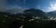 Sierre 11.05.2025 02:00