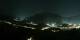 Sierre 30.04.2025 02:00