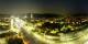 Winterthur 15.06.2025 02:00