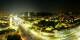 Winterthur 01.05.2025 02:00