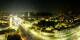 Winterthur 01.05.2025 02:00