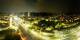 Winterthur 30.06.2025 02:00