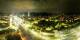 Winterthur 02.07.2025 02:00
