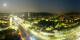 Winterthur 09.06.2025 02:00