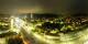 Winterthur 09.06.2025 02:00