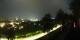Bern 15.06.2025 02:00