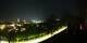 Bern 01.05.2025 02:00