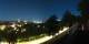 Bern 12.07.2025 02:00
