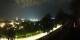 Berna 02.07.2025 02:00