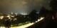 Berna 02.07.2025 02:00