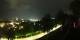 Bern 17.05.2025 02:00