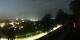 Bern 09.06.2025 02:00