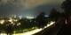 Bern 15.07.2025 02:00