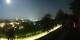 Berna 18.04.2025 02:01