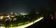 Berne 30.04.2025 02:00